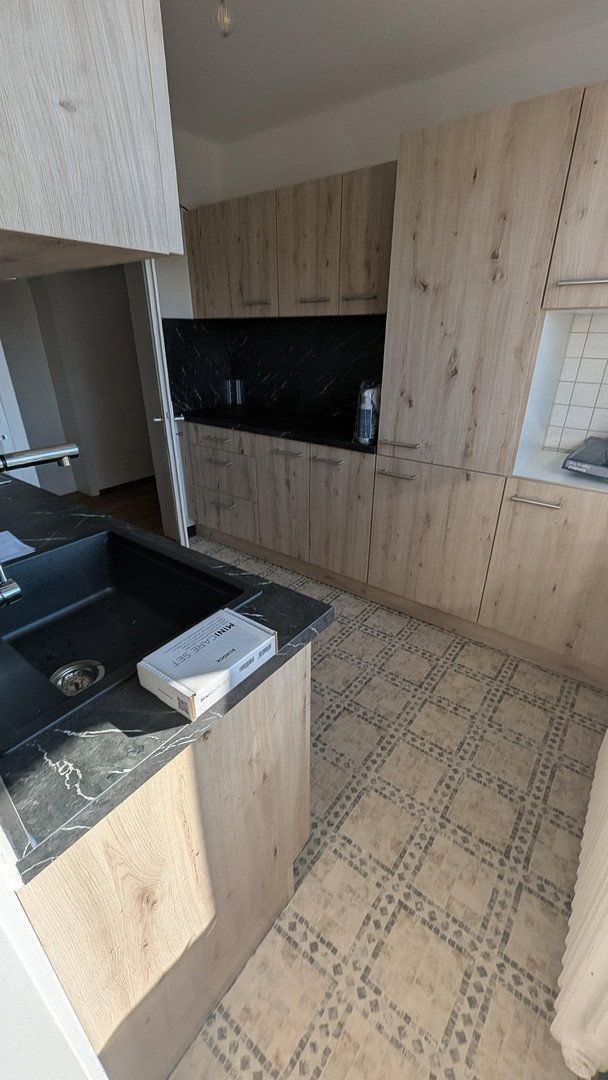 Pronájem byt 3+1 - , Bádensko-Württembersko, 85 m² - 5