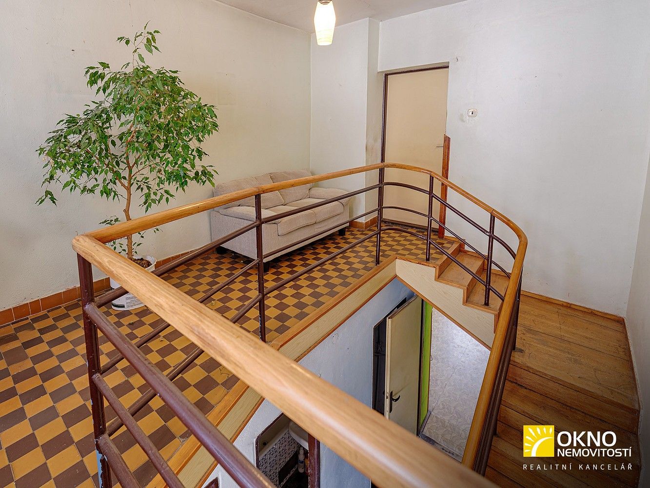 Rodinný dům · 90 m² · Příční, Čelechovice na Hané, okres Prostějov - 4