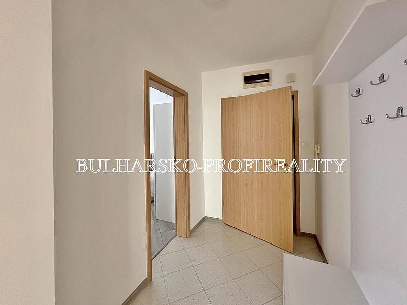 Byt 2+1 · 102 m² · 8238 Ravda, Bulharsko, Bulharsko - 4