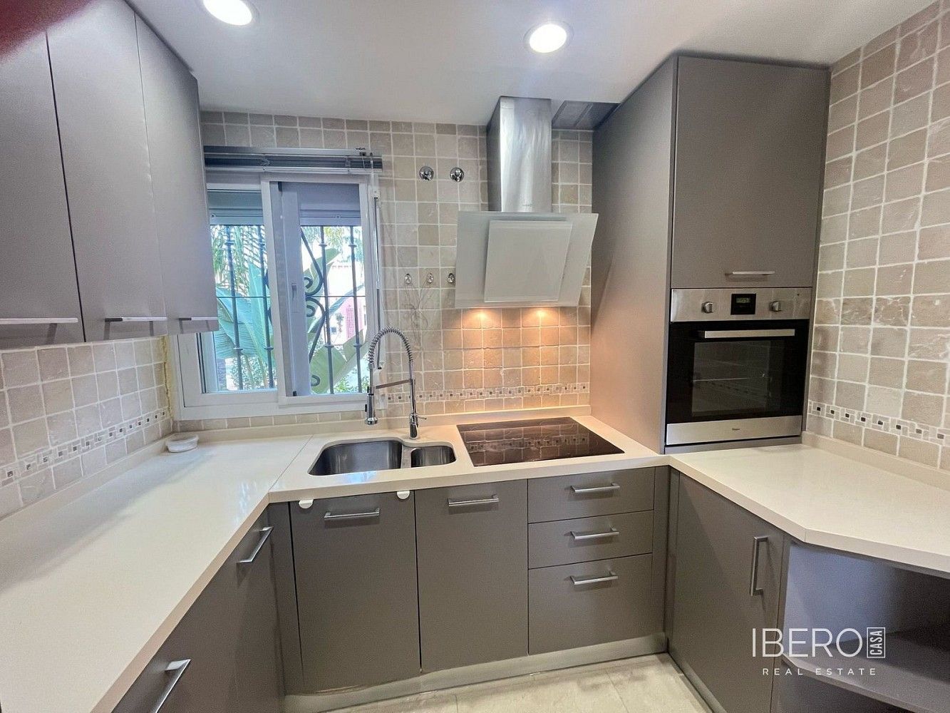 Rodinný dům · 174 m² · Nueva Andalucía, ES - 4