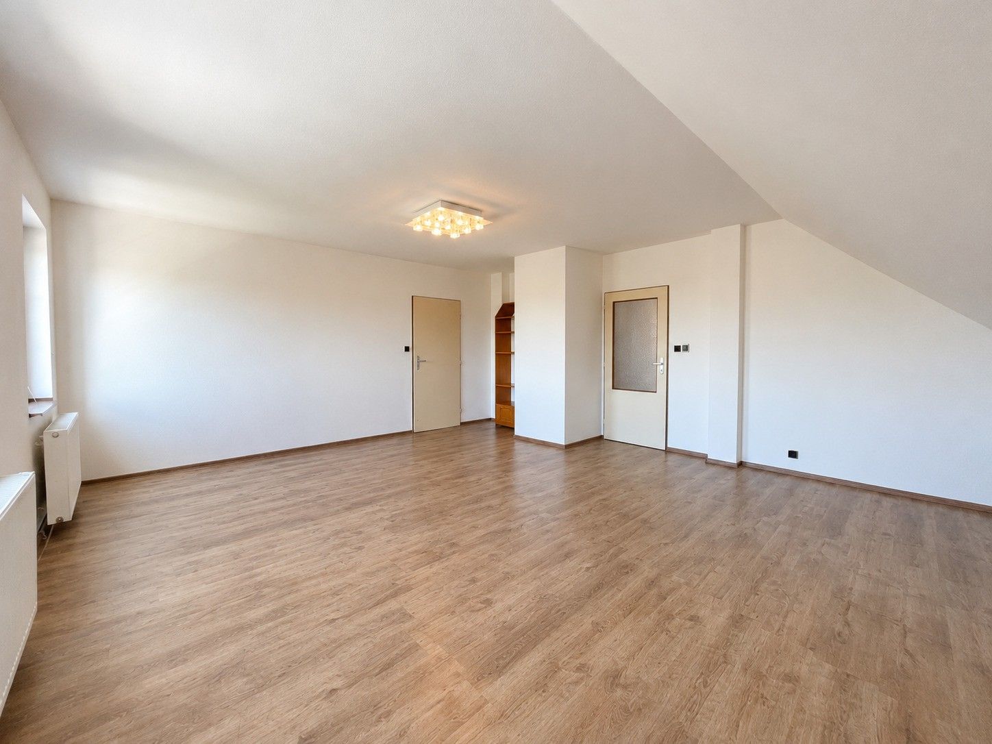 Rodinný dům · 160 m² · Vinice, Vinaře - 3