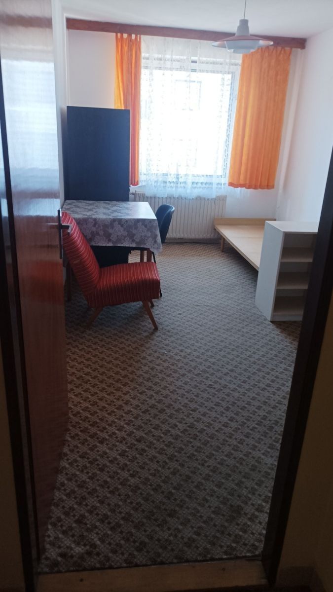 1+kk, Příčná, Přelouč - Přelouč, Pardubický kraj, 20 m² - 1