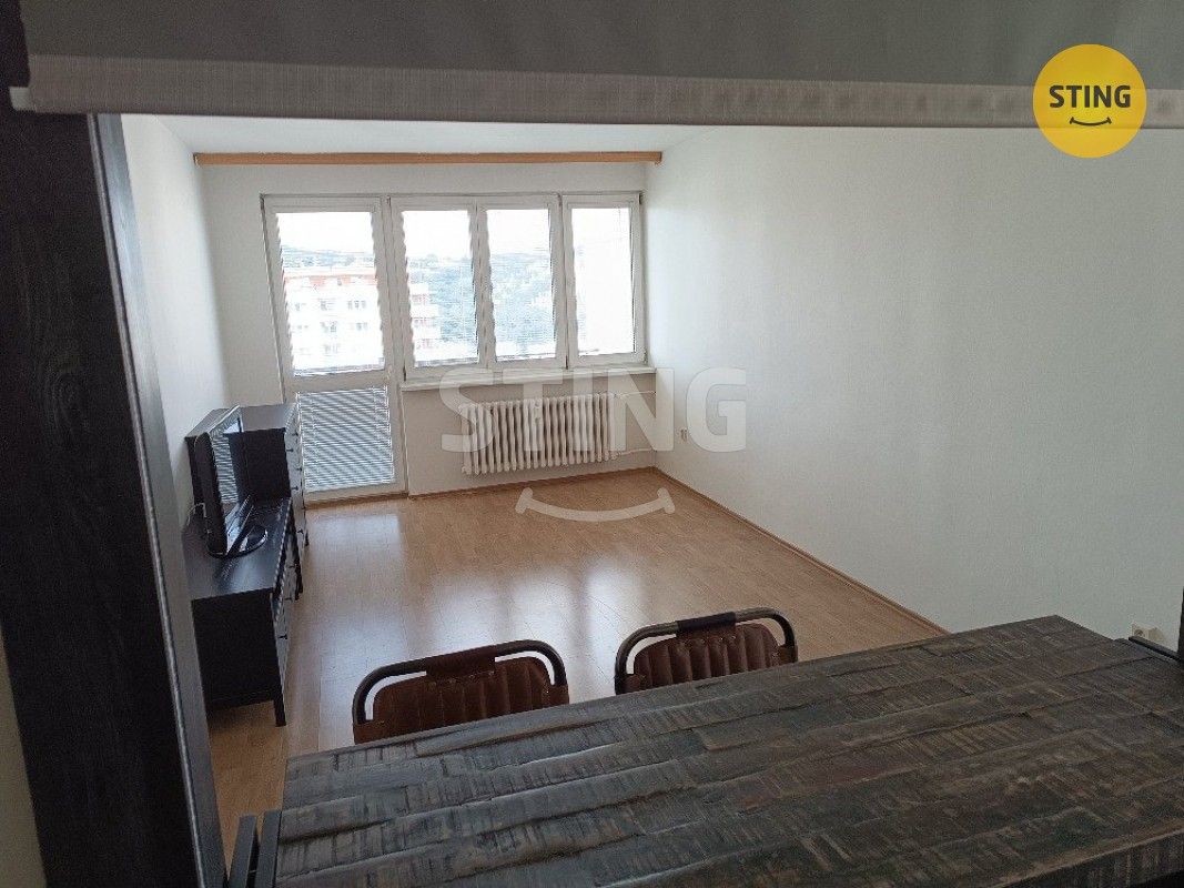 Prodej byt - Praha, 150 00