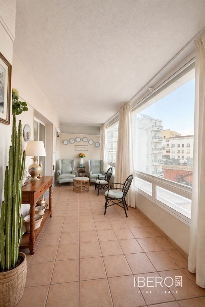 Byt 4+kk · 178 m² · Marbella, Španělsko - 4