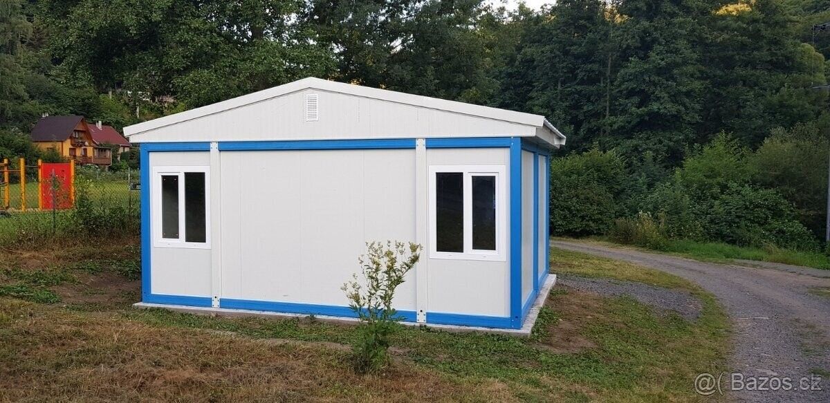 Prodej ostatní - Brno, 612 00