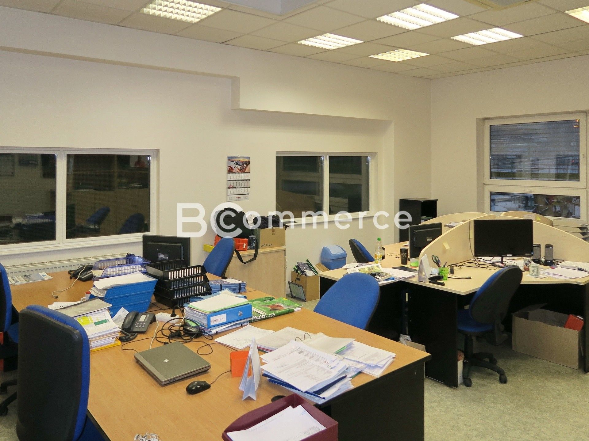 Pronájem komerční pozemek - Brno-sever, Brno, 819 m²