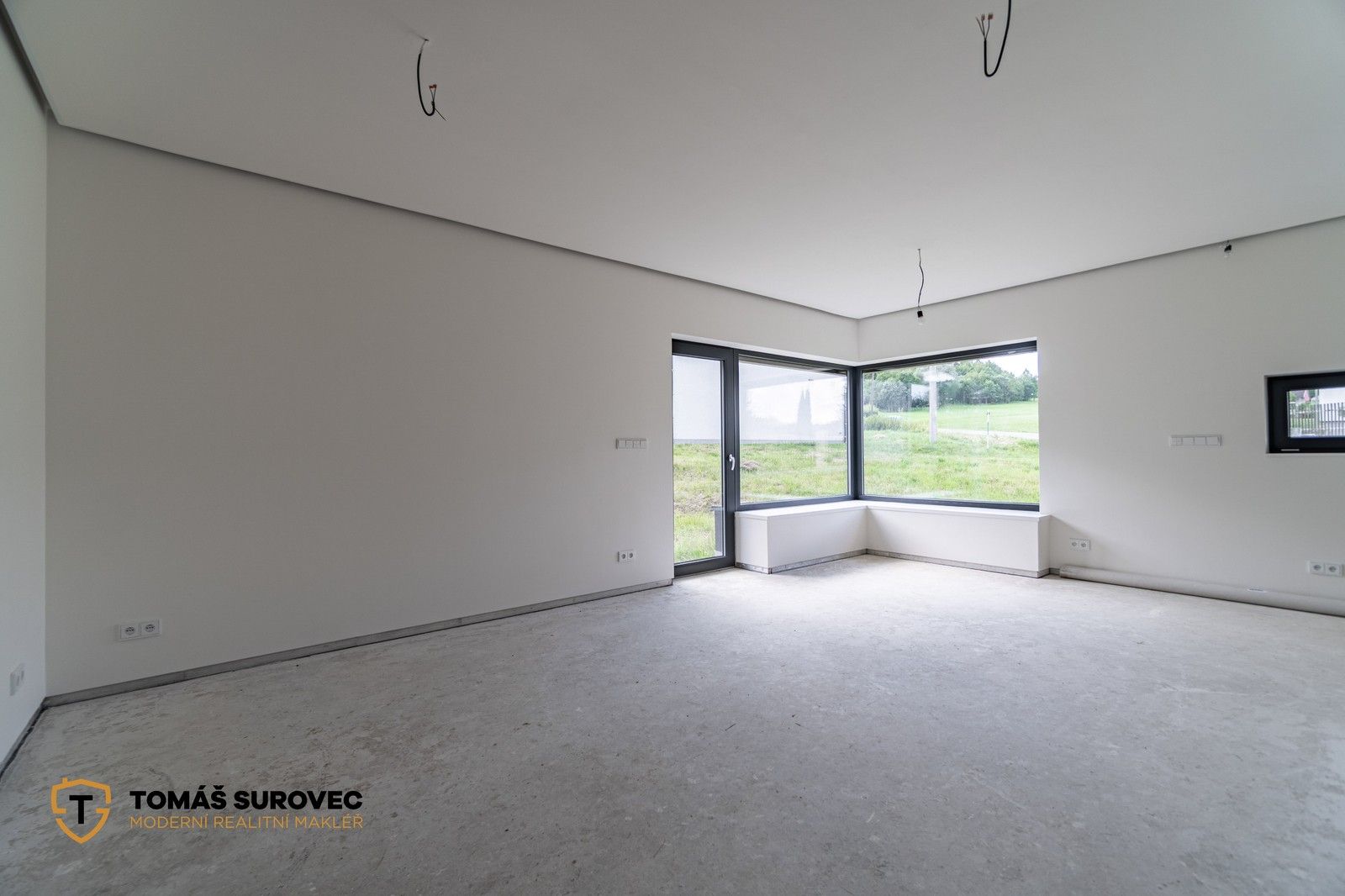 Rodinný dům · 110 m² · Na Zadky, Těrlicko Horní Těrlicko - 3