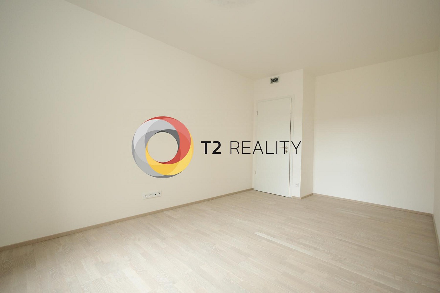 Byt 2+kk · 58 m² · Mezi vodami, Praha 4 - Modřany - 4