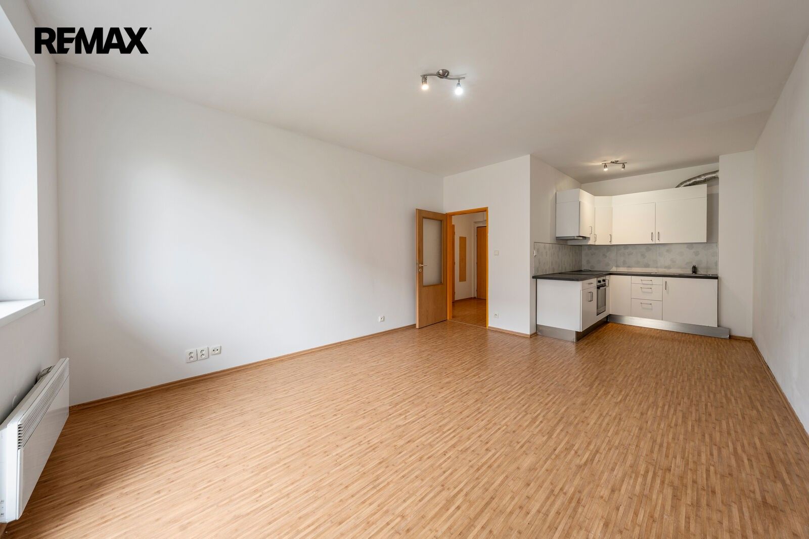 Byt 2+kk · 60 m² · Křehlíkova 1450, Brno Slatina - 4