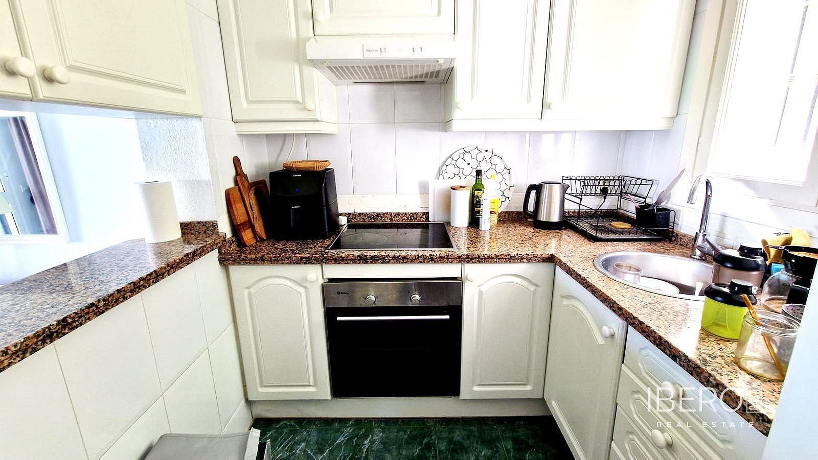 Rodinný dům · 86 m² · Mijas Golf, ES - 4