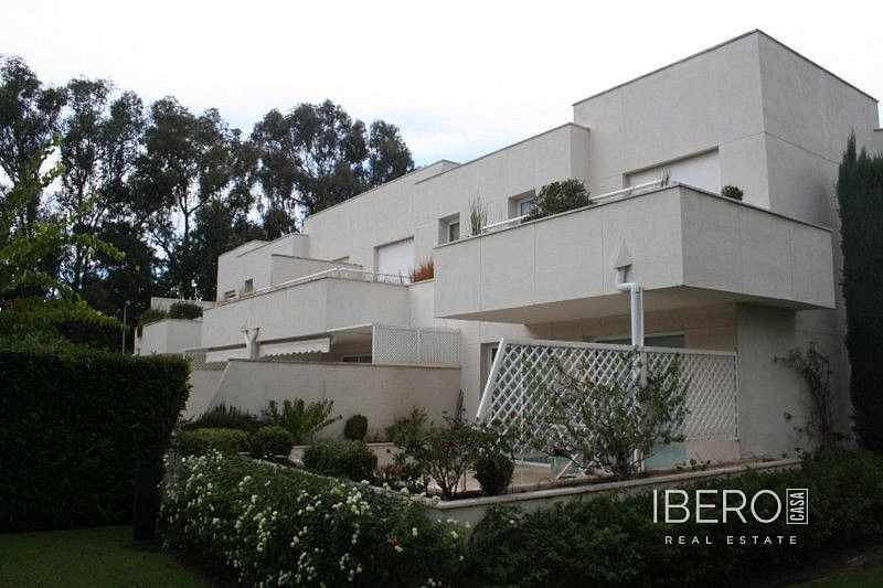 Rodinný dům · 170 m² · Estepona, ES - 3