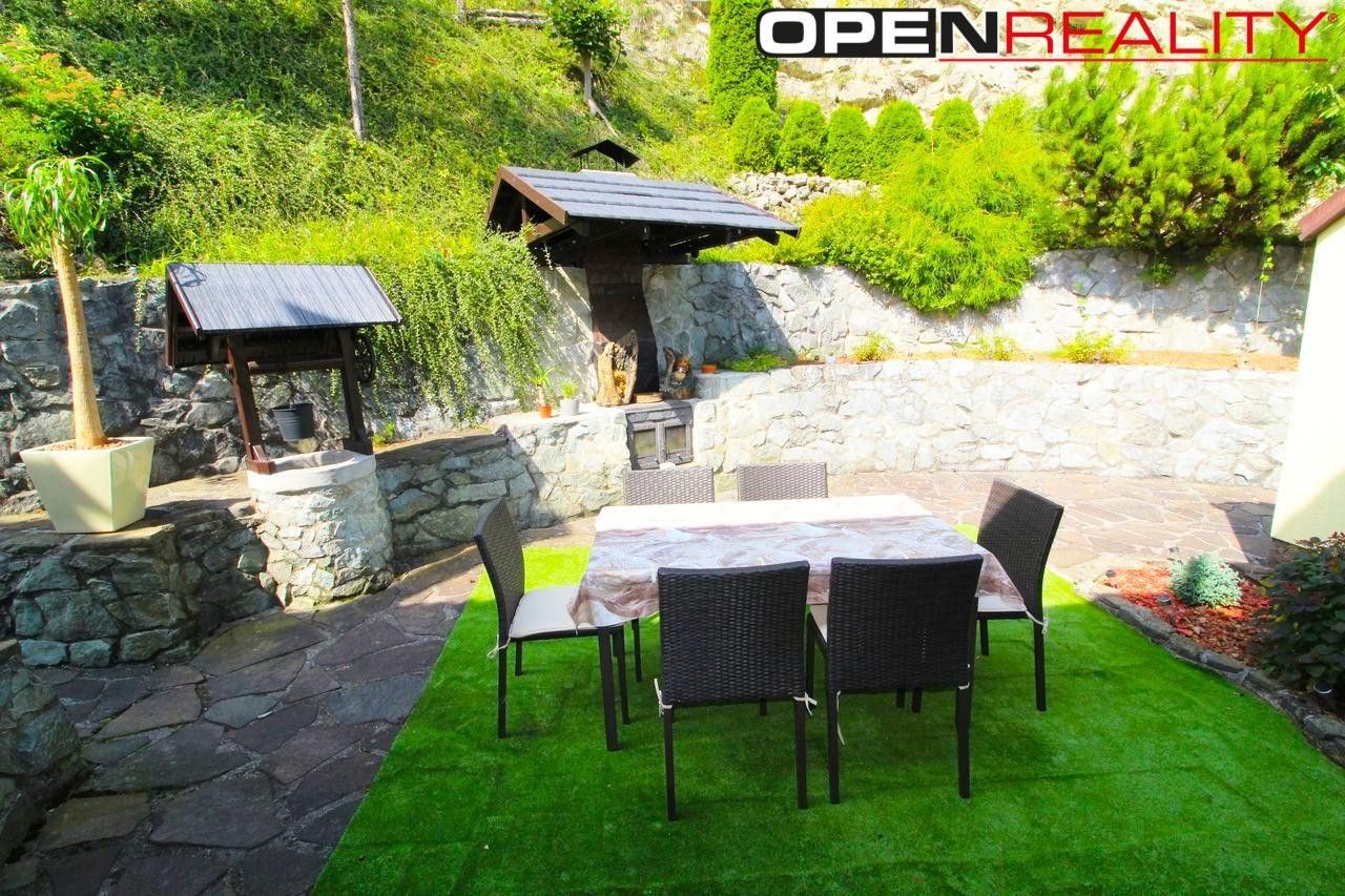 Prodej rodinný dům - Pod Dielcom,Biely Potok, 240 m² - 5
