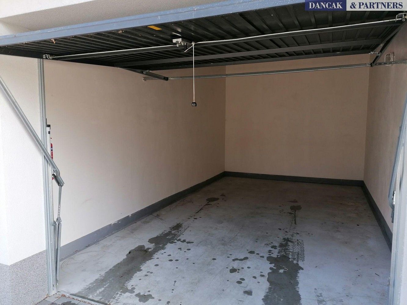 Nemovitost · 24 m² · Frýdek-Místek - Frýdek, Moravskoslezský kraj - 2
