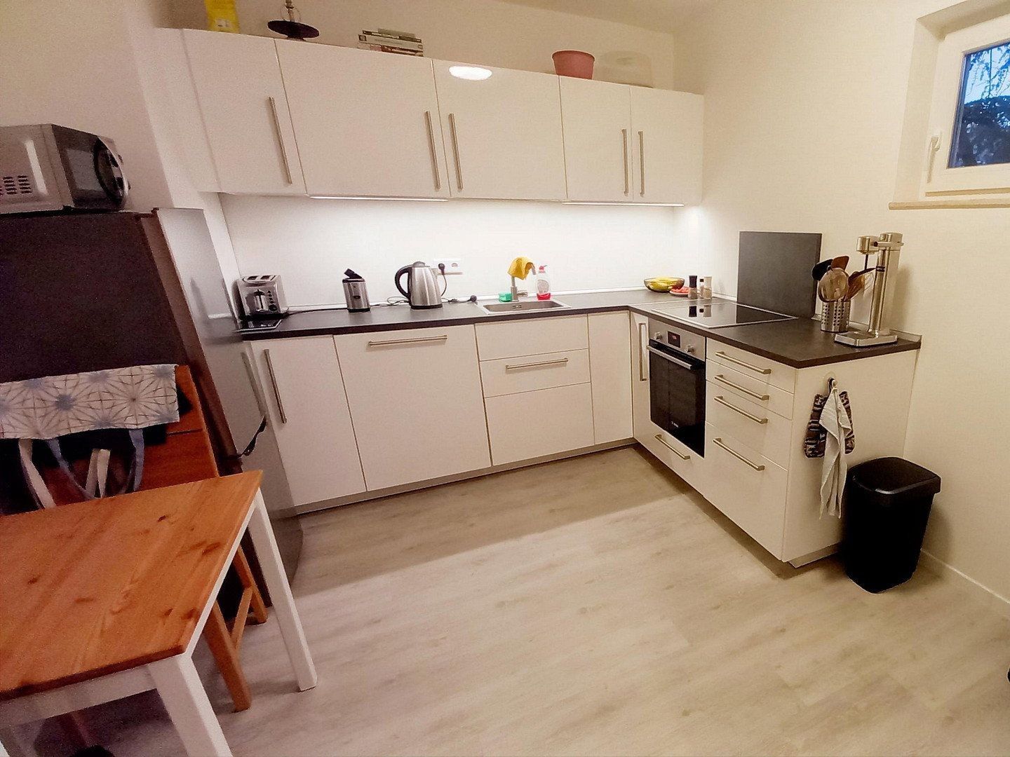 2+1, Alte Bergstraße 3, , Hessen, 72 m² - 2