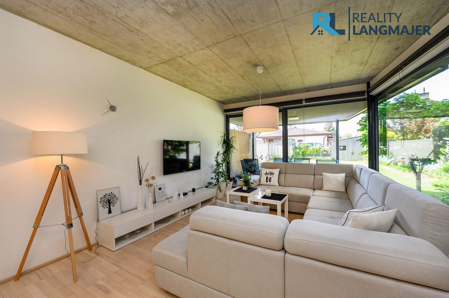Rodinné domy, Zruč-Senec, okres Plzeň-sever, Plzeňský kraj, 134 m² - 1