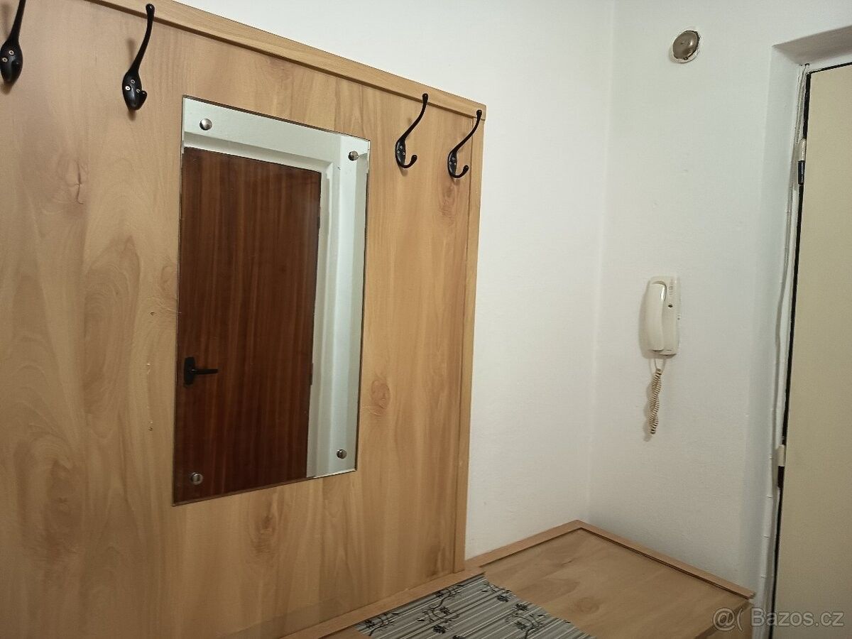 Byty, Valašské Meziříčí, 757 01 - 2