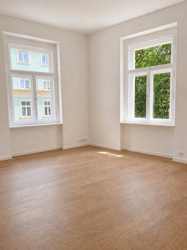 Byt 2+kk · 56 m² · Praha, Hlavní město Praha - 4