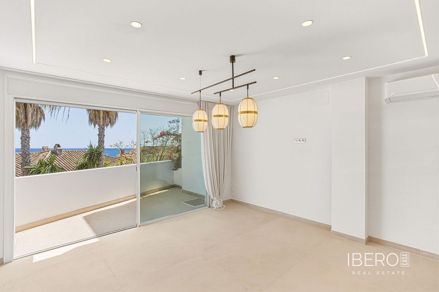 Rodinný dům · 150 m² · Altos de los Monteros, ES - 3