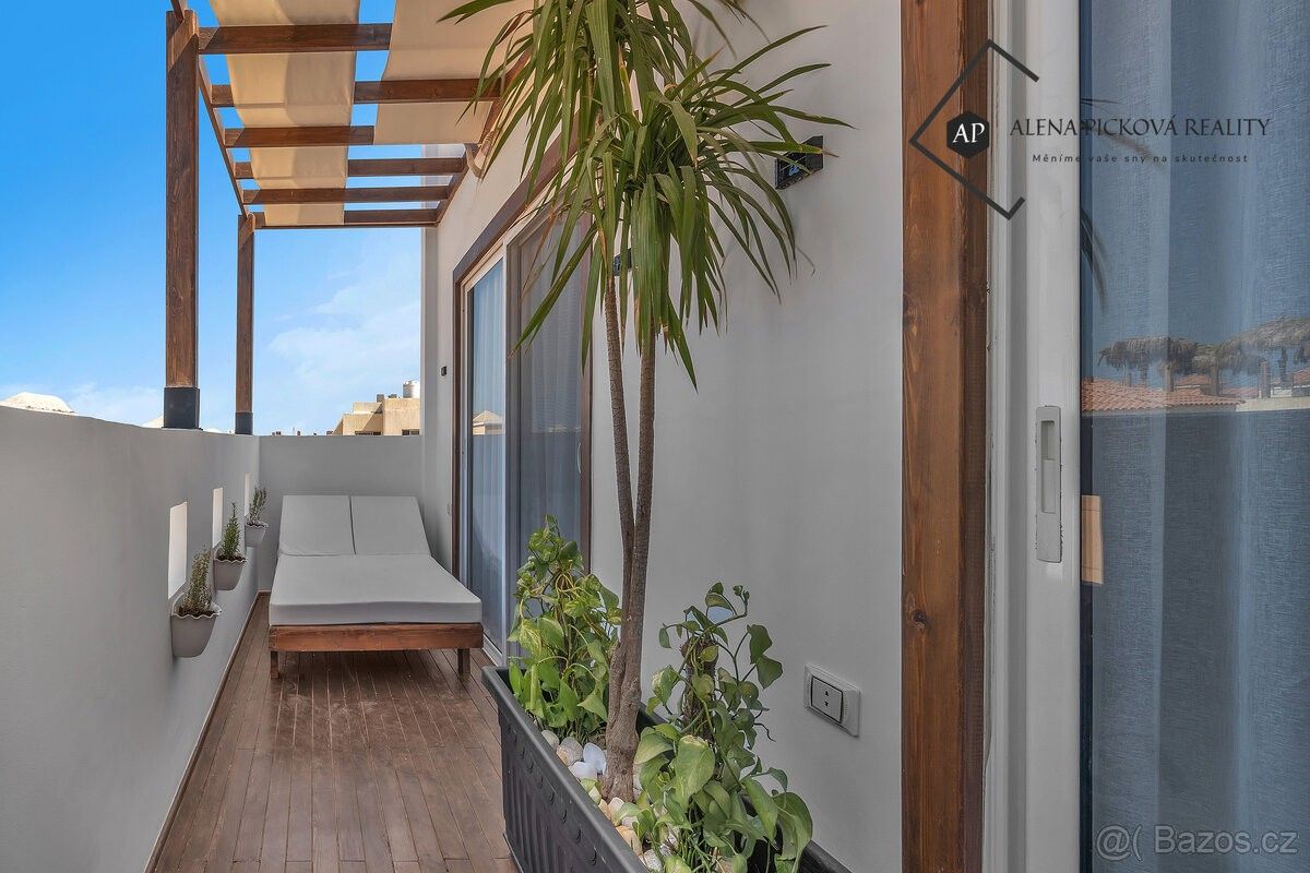 Byty, 987 66, Zahraničí