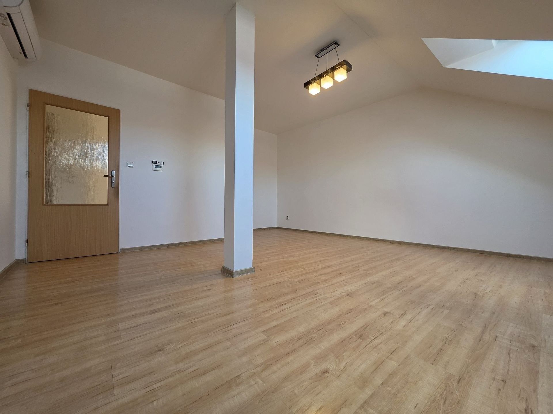 Byt 2+kk · 61 m² · Malická, Plzeň - 3