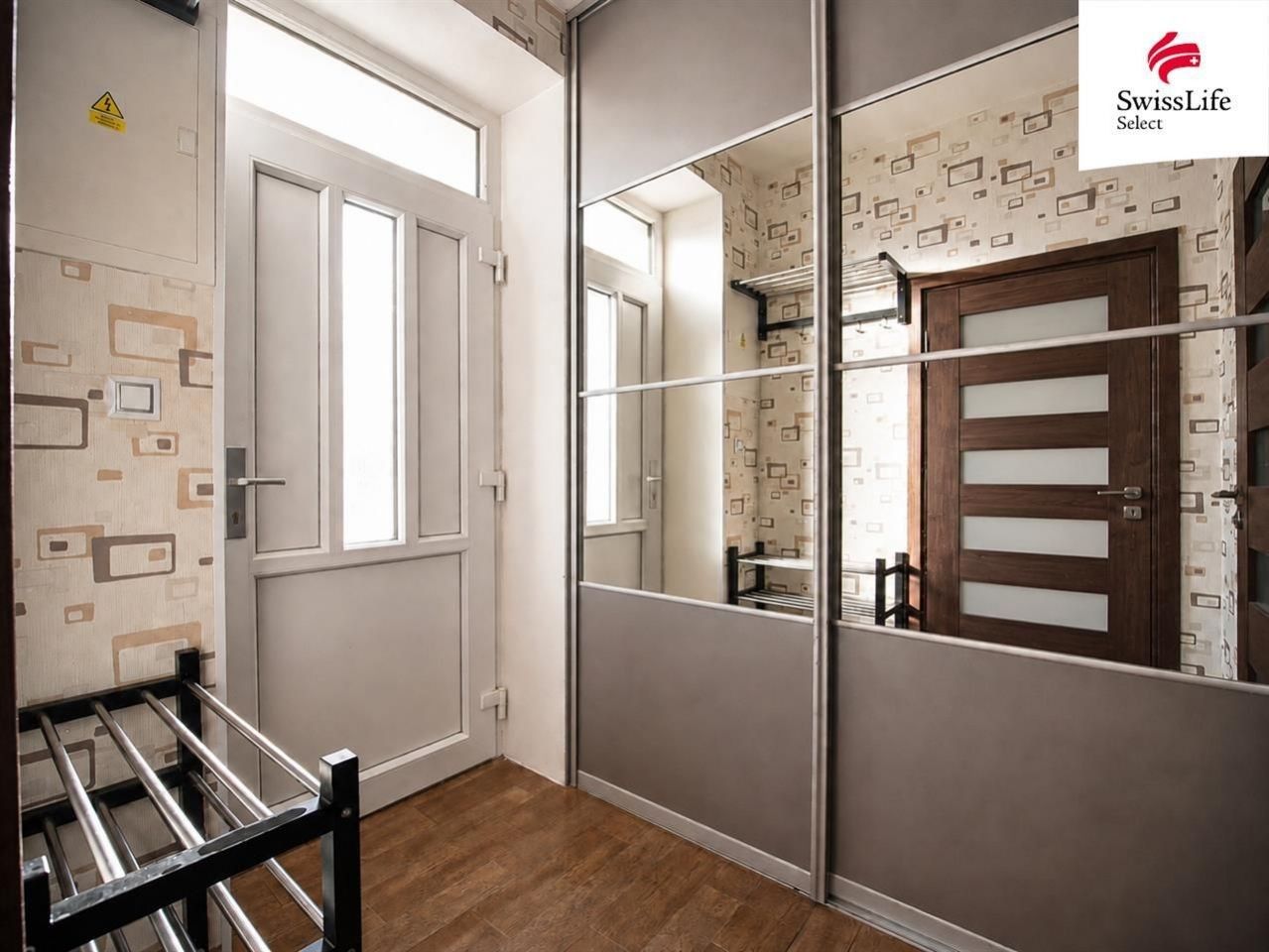 Prodej rodinný dům - Horská, Trutnov, 95 m² - 5