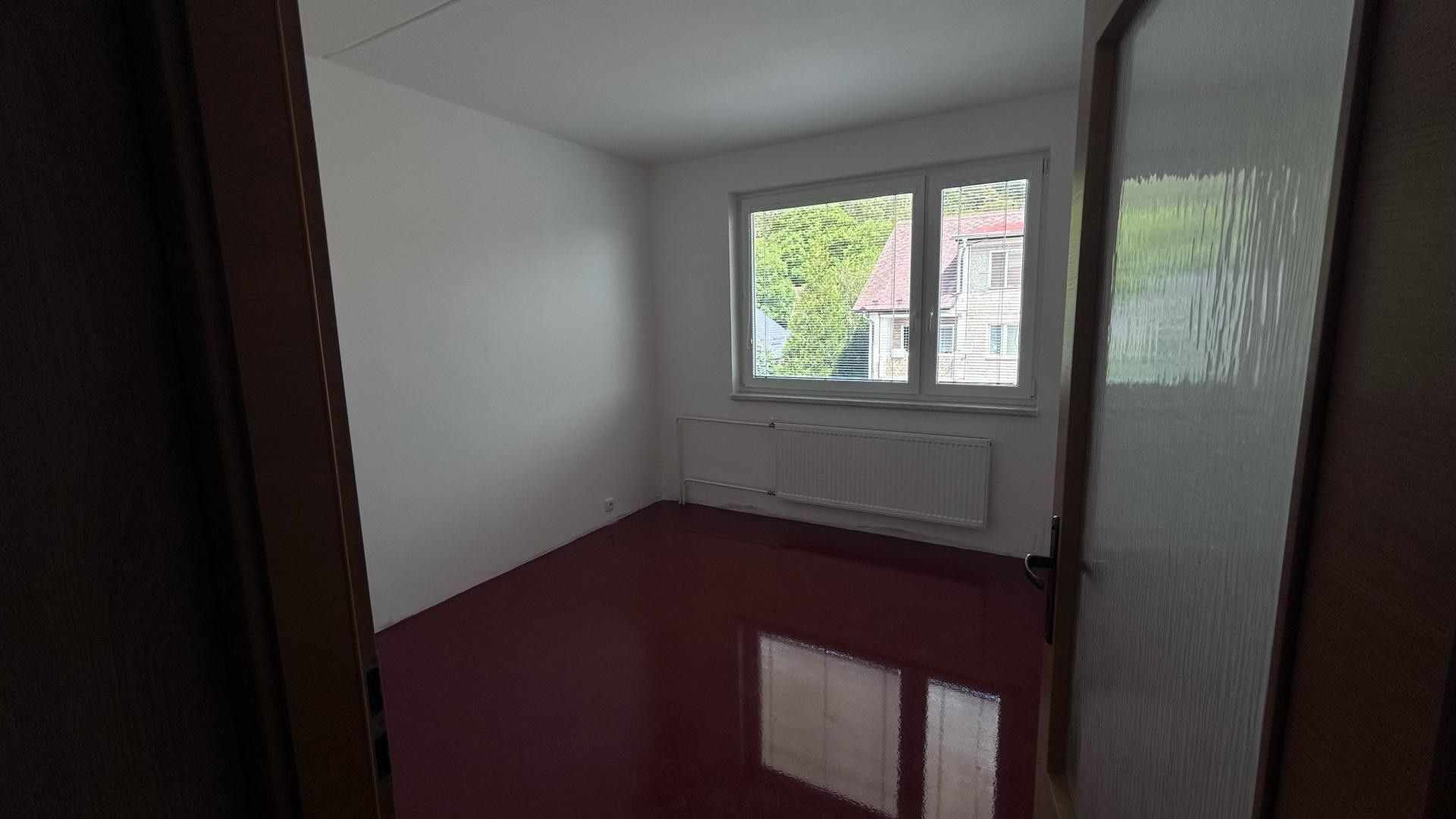 Byt 3+1 · 79 m² · Miloňovice - 4