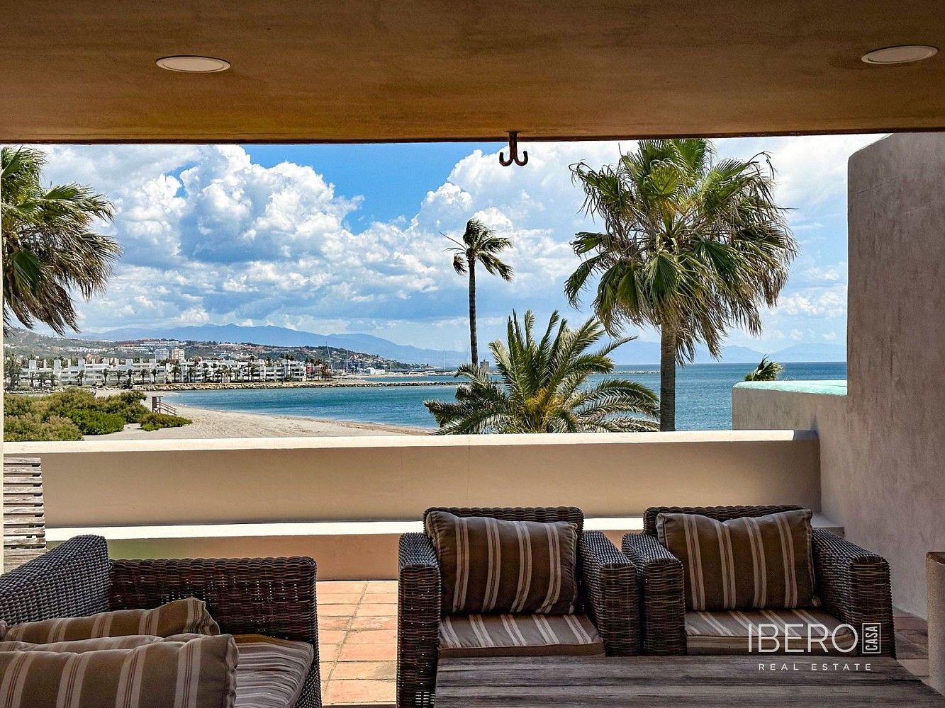 Prodej rodinný dům - Sotogrande Costa, Španělsko, 345 m² - 5