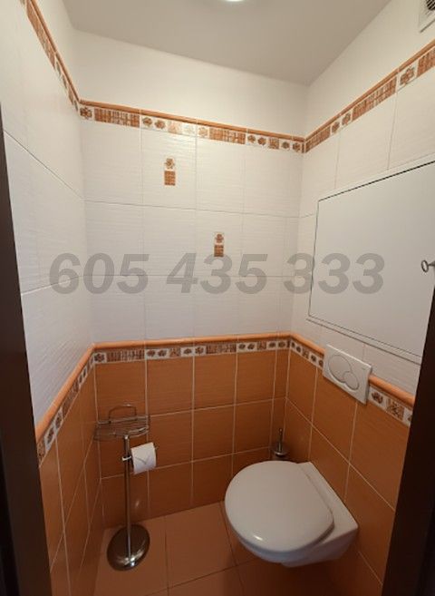 Prodej byt 3+1 - Žatec, 72 m² - 5