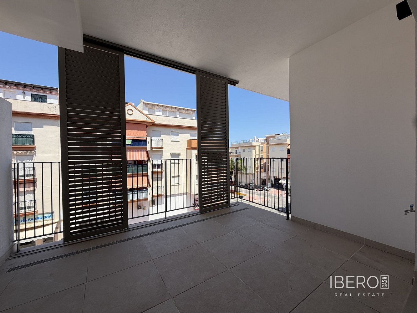 Byt 3+kk · 112 m² · Estepona, Španělsko - 4