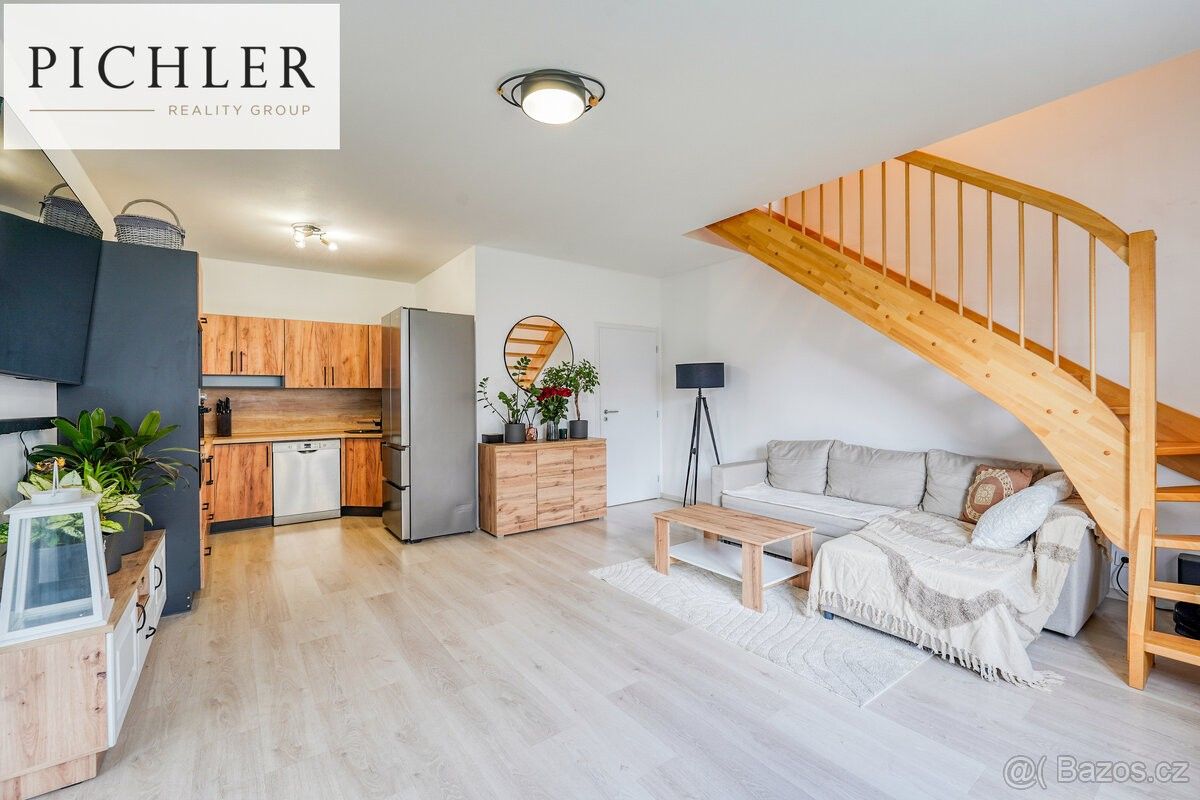 Byty, Tachov, 347 01