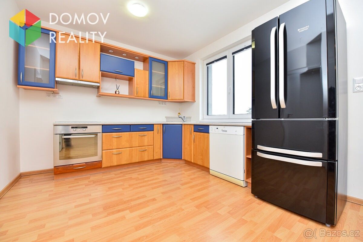 Rodinné domy, Králův Dvůr u Berouna, 267 01