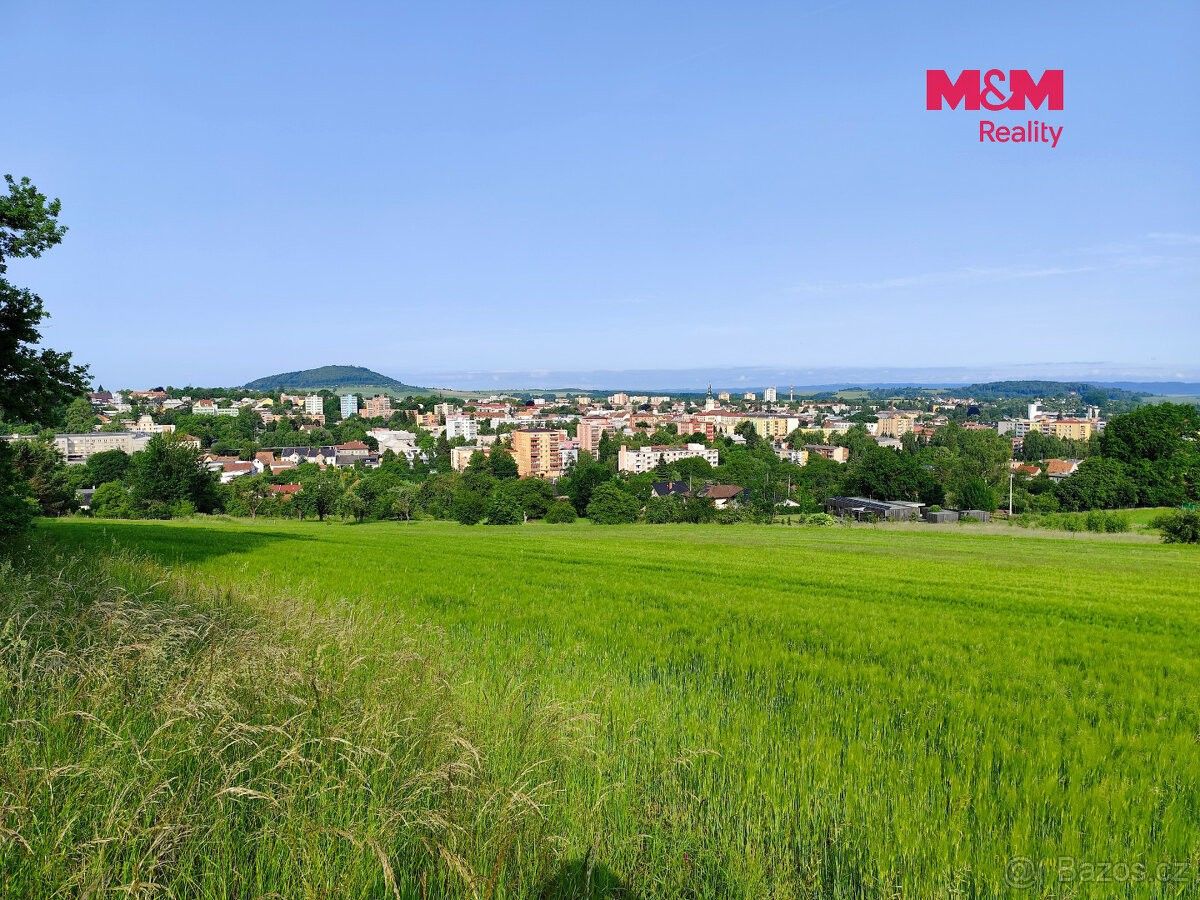Prodej pozemek pro bydlení - Nový Jičín, 741 01 - 5
