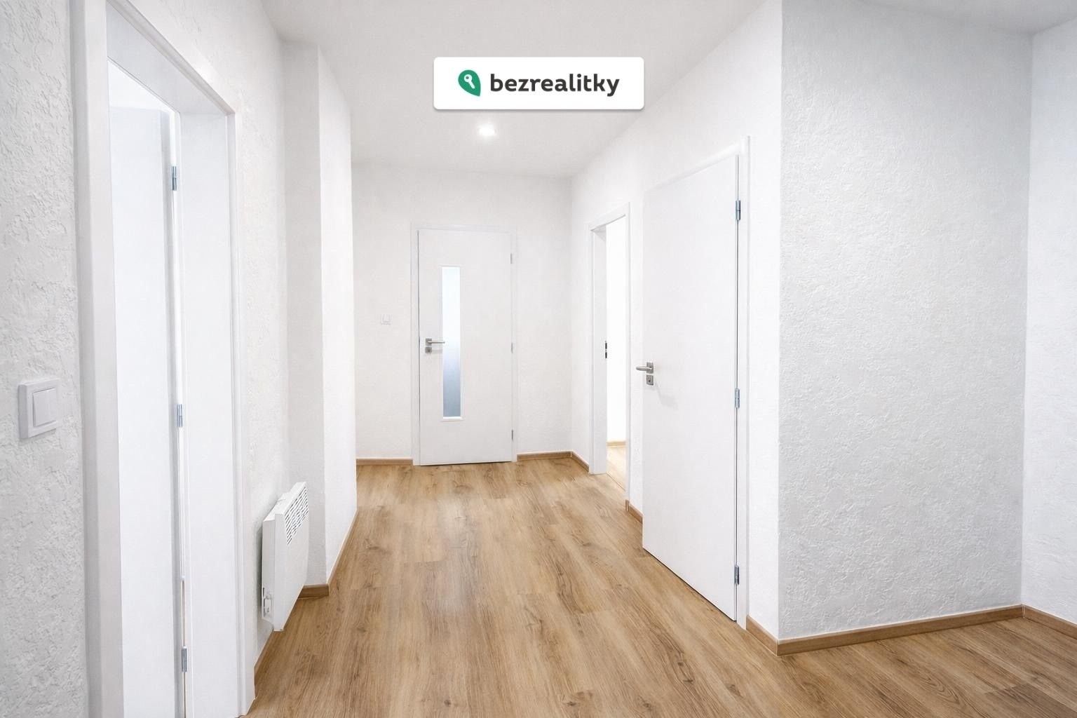 Prodej byt 3+kk - Charbulova, Brno, 71 m²