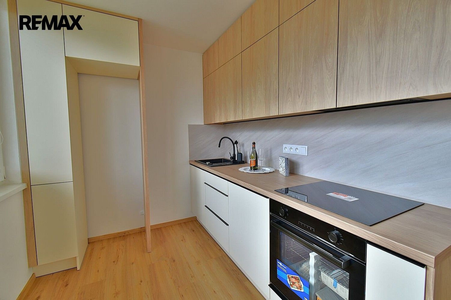 2+1, Karviná - Mizerov, Moravskoslezský kraj, 55 m² - 2