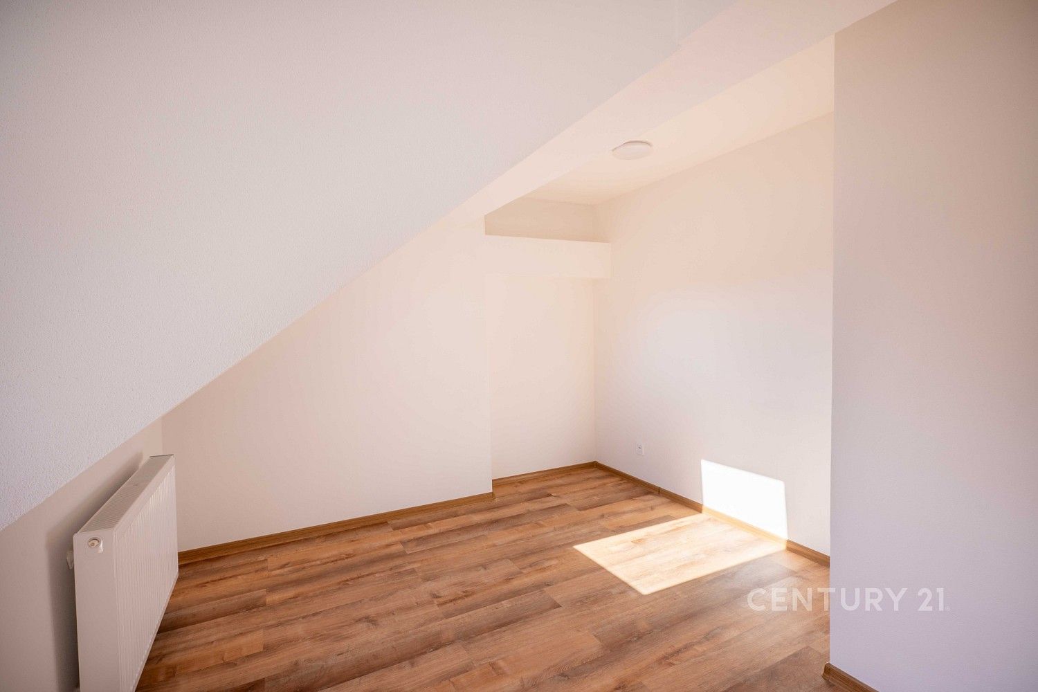 3+kk, Vimperk - Vimperk II, okres Prachatice, Jihočeský kraj, 56 m² - 2