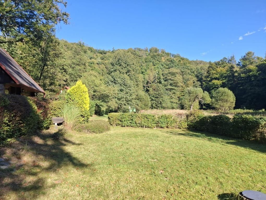 Prodej chata - Hradec nad Moravicí, 747 41