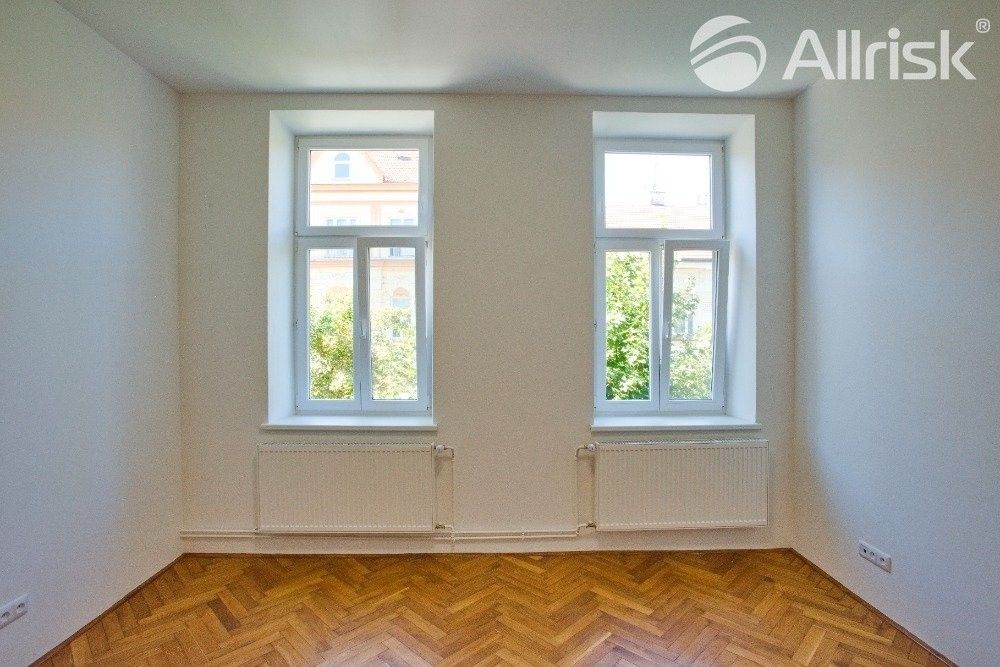 Byt 3+kk · 60 m² · Pod Kosířem, Prostějov - 4