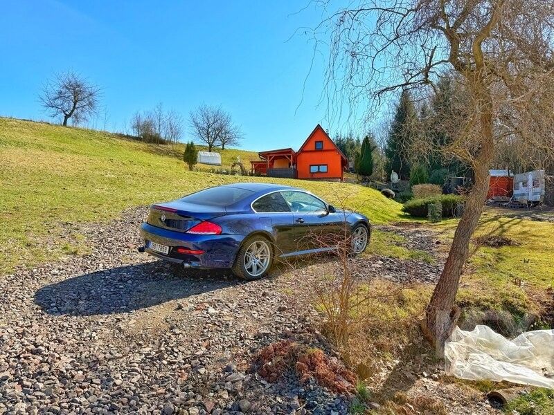 Prodej pozemek pro bydlení - Nová Paka, 509 01