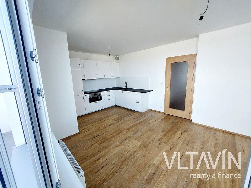 3+kk, Praha - Dolní Měcholupy, okres Praha 15, Hlavní město Praha, 83 m² - 2