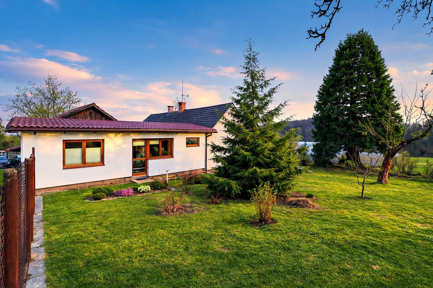 Rodinný dům · 100 m² · U Kasperčoka, Havířov, okres Karviná - 4