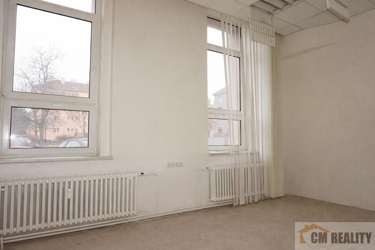 Komerční nemovitost · 99 m² · Bulharská, Prostějov - 4