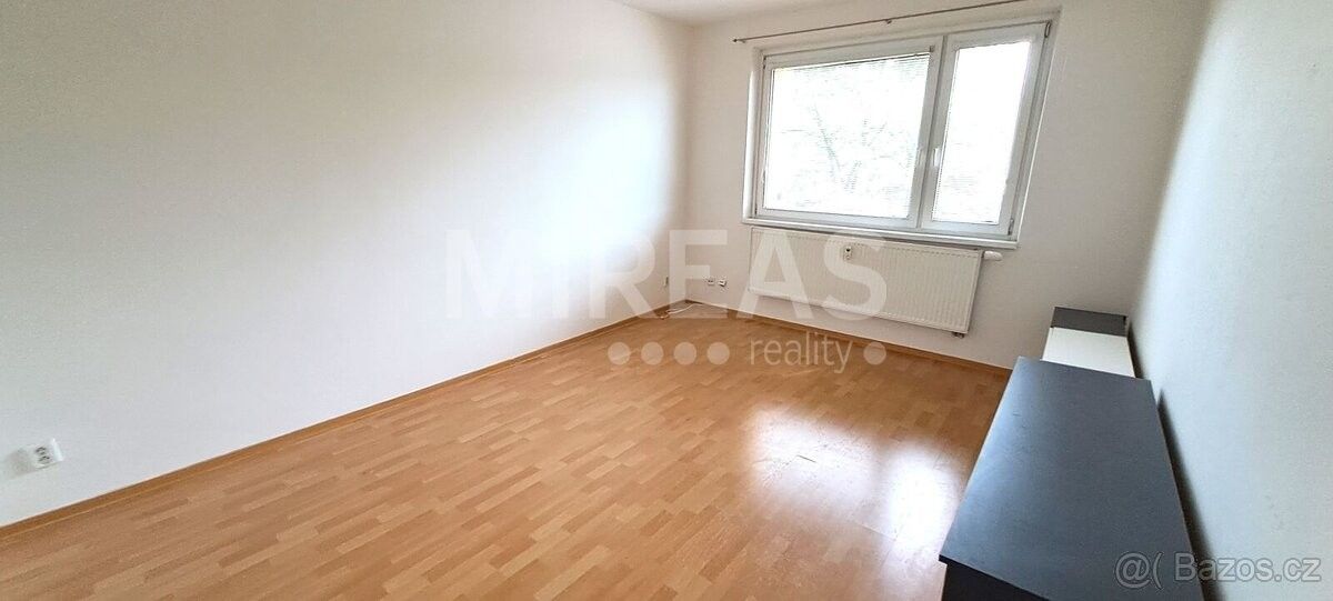 Pronájem byt - Milovice nad Labem, 289 24