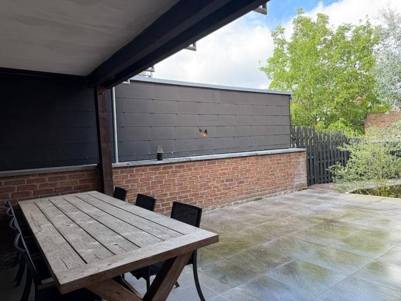 Byt 5+1 · 100 m² · Pfeilstraße 33 Mönchengladbach Hockstein Nordrhein-Westfalen 41239 - 4