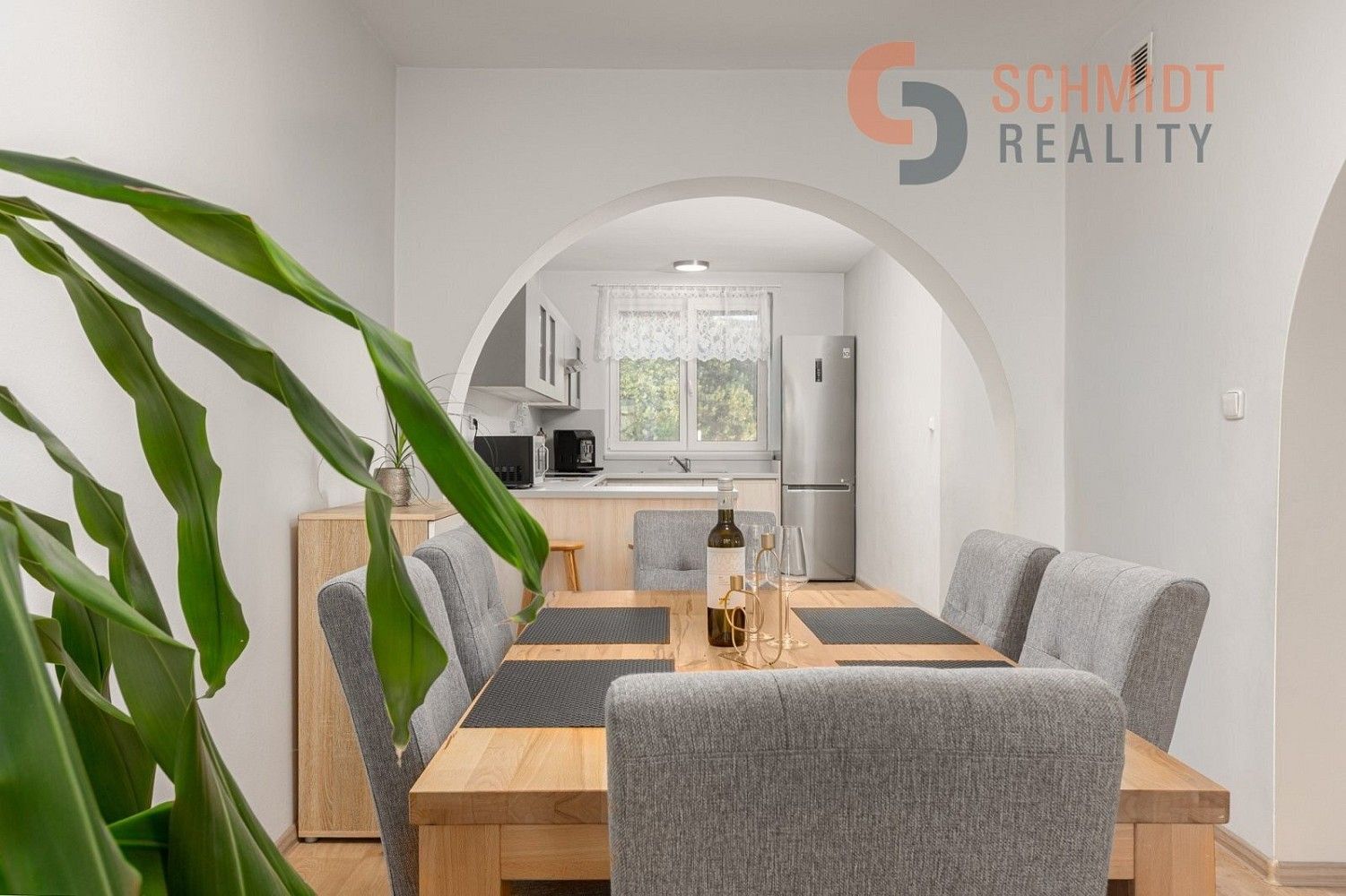 Rodinný dům · 230 m² · Valtice, okres Břeclav, Jihomoravský kraj - 3