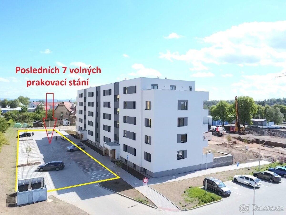 Ostatní, Jaroměř, 551 01