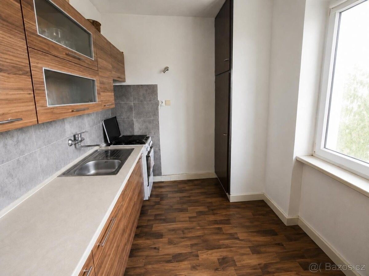 Byty, Lovosice, 410 02 - 2