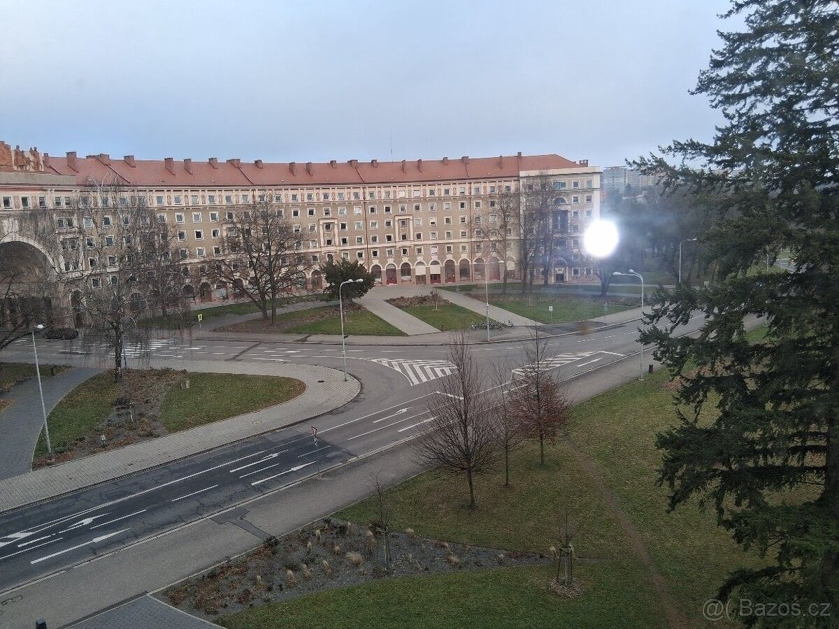 Prodej byt - Ostrava, 708 00