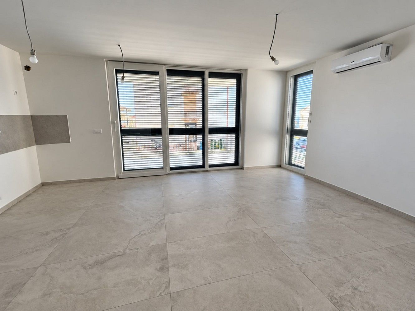 Byt · 59 m² · Rogoznica, Šibensko-kninska županija, Chorvatsko - 3