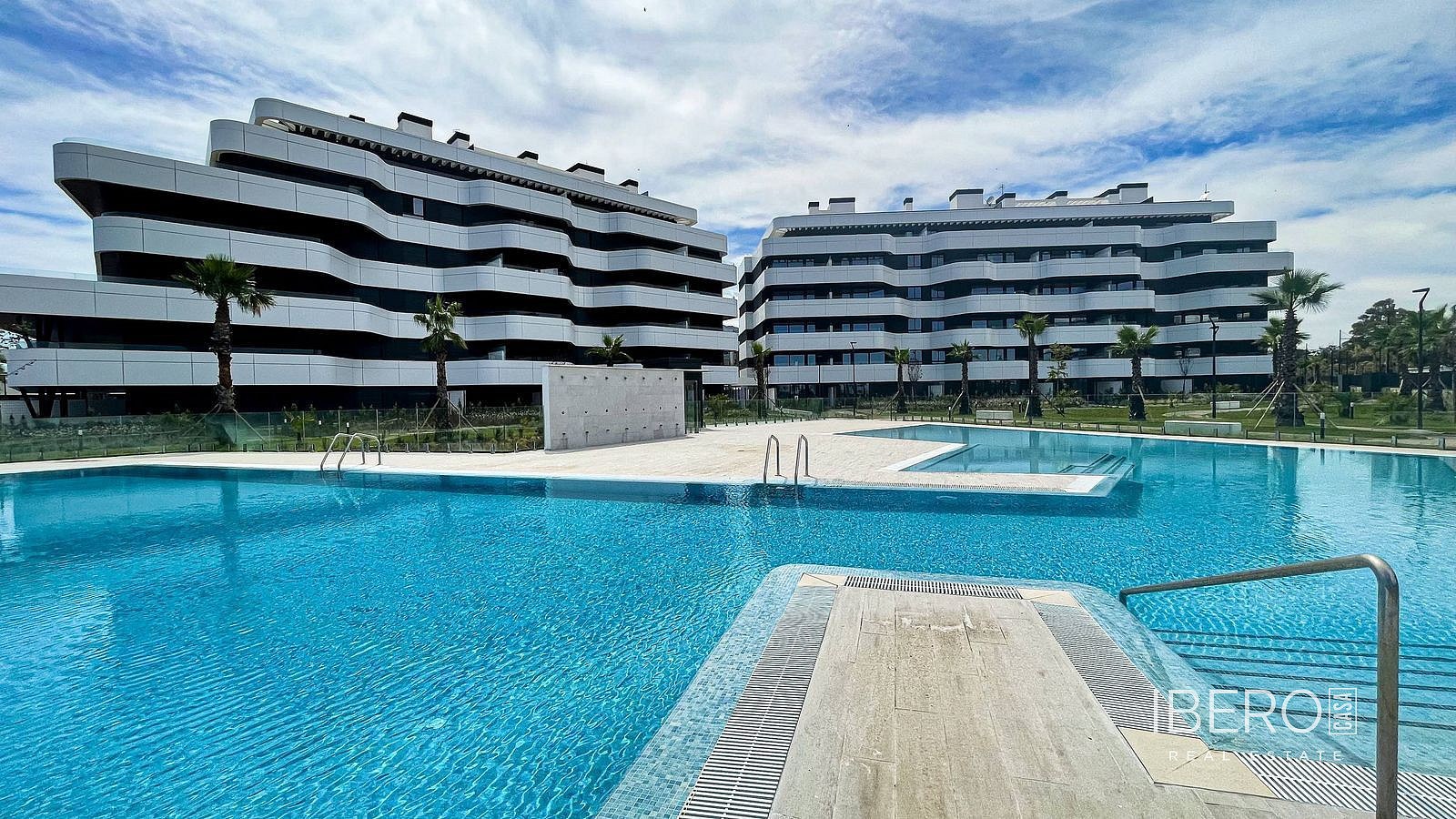 Prodej byt 4+kk - Torremolinos, Španělsko, 125 m² - 5