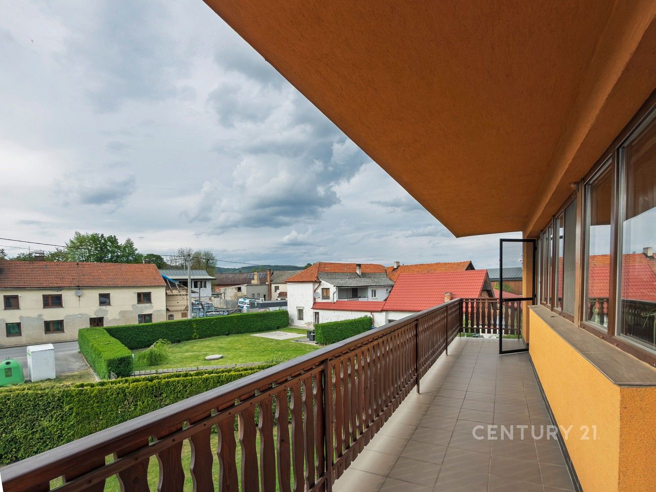 Rodinný dům · 391 m² · Vražné, okres Nový Jičín - 3